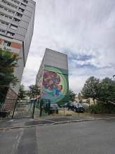 Ultra grand angle One Plus Open (5)