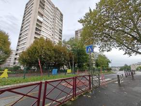 OnePlus Open ultra grand angle