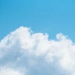 Nos astuces pour faire de Blue Sky la meilleure alternative à X (Twitter)