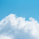 Nos astuces pour faire de Blue Sky la meilleure alternative à X (Twitter)
