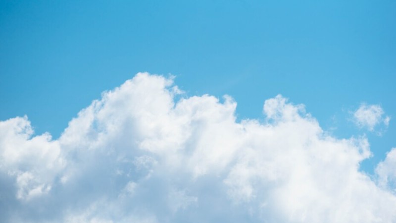 Bluesky : comment ça marche ? Qui suivre ? Nos astuces pour adopter l’alternative à Twitter Bluesky : comment ça marche ? Qui suivre ? Nos astuces pour adopter l’alternative à Twitter