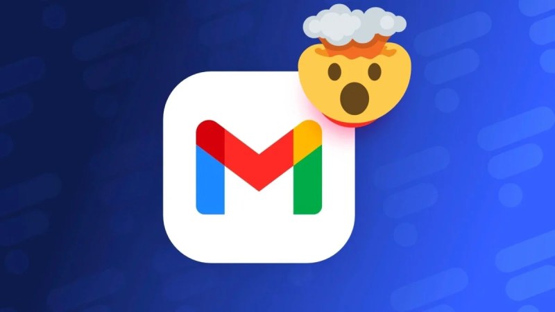 Gmail s&rsquo;inspire de WhatsApp&nbsp;: cette fonctionnalité très attendue arrive enfin pour tous les utilisateurs