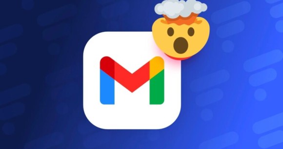 Source : Frandroid