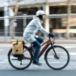 Plan vélo : un nouveau pactole débloqué pour toutes les communes de France
