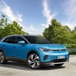 Volkswagen en danger sur la voiture électrique : encore une mauvaise nouvelle