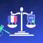 Utiliser un VPN est-il 100 % légal en France ? Des spécialistes répondent à nos questions