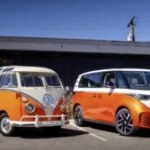 Volkswagen : ça va (vraiment) mal pour ses voitures électriques