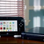 Nintendo a réussi à vendre une Wii U en 2023