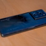 Déjà 300 € de réduction pour le Xiaomi 13T Pro en version 12+512 Go Déjà 300 € de réduction pour le Xiaomi 13T Pro en version 12+512 Go