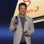 Xiaomi 14 : pour être sûr d’être le premier sur cette technologie, Xiaomi a réalisé une annonce vraiment inédite