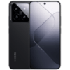 Xiaomi-14-Frandroid-2023