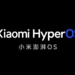MIUI est mort : Xiaomi lance HyperOS, mais c’est quoi Xiaomi HyperOS ?