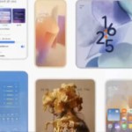 Xiaomi HyperOS : voici comment tester le remplaçant de MIUI Xiaomi HyperOS : voici comment tester le remplaçant de MIUI