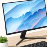 À seulement 129 €, cet écran PC de 27″ signé Xiaomi va plaire aux télétravailleurs