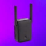Ce puissant répéteur Wi-Fi Xiaomi à moitié prix comble les zones blanches d’un foyer Ce puissant répéteur Wi-Fi Xiaomi à moitié prix comble les zones blanches d’un foyer