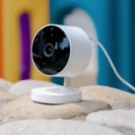 Avant le Black Friday, Xiaomi brade sa caméra de surveillance FHD à moitié prix Avant le Black Friday, Xiaomi brade sa caméra de surveillance FHD à moitié prix