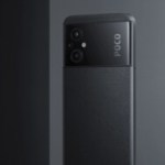 Pourquoi ce smartphone Xiaomi vendu à 100 euros est une bonne affaire ? Pourquoi ce smartphone Xiaomi vendu à 100 euros est une bonne affaire ?