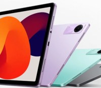 Xiaomi Redmi Pad SE