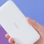 À -50 %, cette batterie externe (10 000 mAh) Xiaomi va en ravir plus d’un