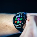 À -50 %, la Xiaomi Watch 2 Pro est la montre connectée idéale et pas chère pour suivre vos activités 