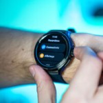 Xiaomi Watch 2 Pro : cette montre complète sous Wear OS est désormais à moitié prix