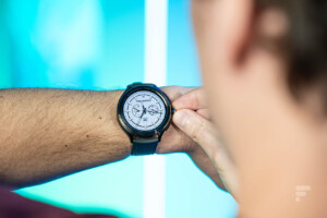 Xiaomi Watch 2 Pro meilleur prix fiche technique et actualit