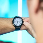 Test de la Xiaomi Watch 2 Pro : une montre qui n’a rien à envier aux modèles haut de gamme