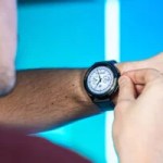 Avec cette montre, Xiaomi proposerait une alternative accessible à la Galaxy Watch 6