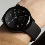 La Xiaomi Watch S1 Pro est une montre premium plus intéressante après 35 % de remise