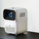 Pourquoi ce mini vidéoprojecteur 1080p vendu à 89 € est une bonne affaire ? Pourquoi ce mini vidéoprojecteur 1080p vendu à 89 € est une bonne affaire ?