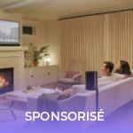 Sonos : économisez jusqu’à 200 euros sur les meilleures enceintes du constructeur Sonos : économisez jusqu’à 200 euros sur les meilleures enceintes du constructeur