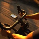 Cet ordinateur de bord GPS pour vélo veut bousculer Garmin : pourquoi cela risque d’être compliqué