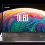 Acer Swift 3 OLED : ce puissant laptop est à prix cassé sur le site officiel