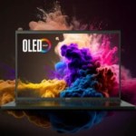 Acer enlève 400 € à son puissant laptop doté d’un écran Oled 4K et d’un Ryzen 7