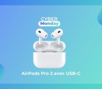 airpods-pro-2-cyber-monday-2023