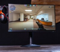 Test Dell Alienware 34 QD-OLED (AW3423DW) : notre avis complet - Écrans PC  - Frandroid