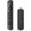 Amazon-Fire-TV-Stick-4K-(2023)-Frandroid-2023