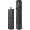 Amazon-Fire-TV-Stick-4K-Max-(2023)-Frandroid-2023