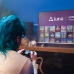 On a testé Amazon Luna : le nouveau service de cloud gaming vaut-il le coup ?
