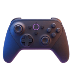 Amazon Luna Wireless Controller