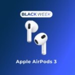 Apple AirPods 3