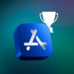 Voici les meilleures applications et jeux de 2023 selon Apple Voici les meilleures applications et jeux de 2023 selon Apple