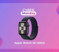 apple-watch-SE-2022-cyber-monday-2023