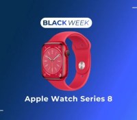 apple-watch-series-8-black-week-2023 (1)
