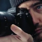 Ce nouvel appareil photo Sony propose une rafale plus fluide qu’un film
