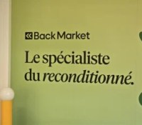 Backmarket interview (6)