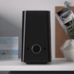 Bbox Ultym : tout ce qu’il faut savoir sur la box premium de Bouygues Télécom Bbox Ultym : tout ce qu’il faut savoir sur la box premium de Bouygues Télécom