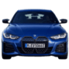 BMW-i4-M50-Frandroid-2023