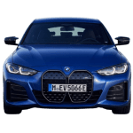 BMW-i4-M50-Frandroid-2023