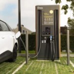 Transparence et recharge de voitures électriques : une étude pointe du doigt les écarts de prix fous